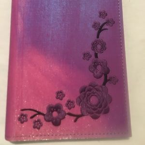 Journal Expressions